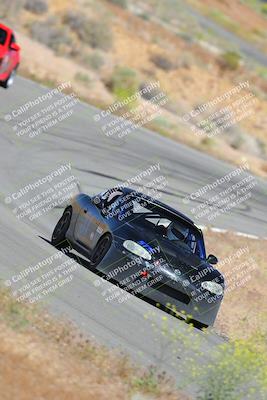 media/May-13-2023-Speed Ventures (Sat) [[03fd9661ba]]/Green/Turn 1/